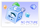 [!--PicALt--]